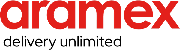 Aramex