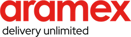 Aramex