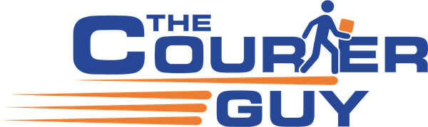 The Courier Guy