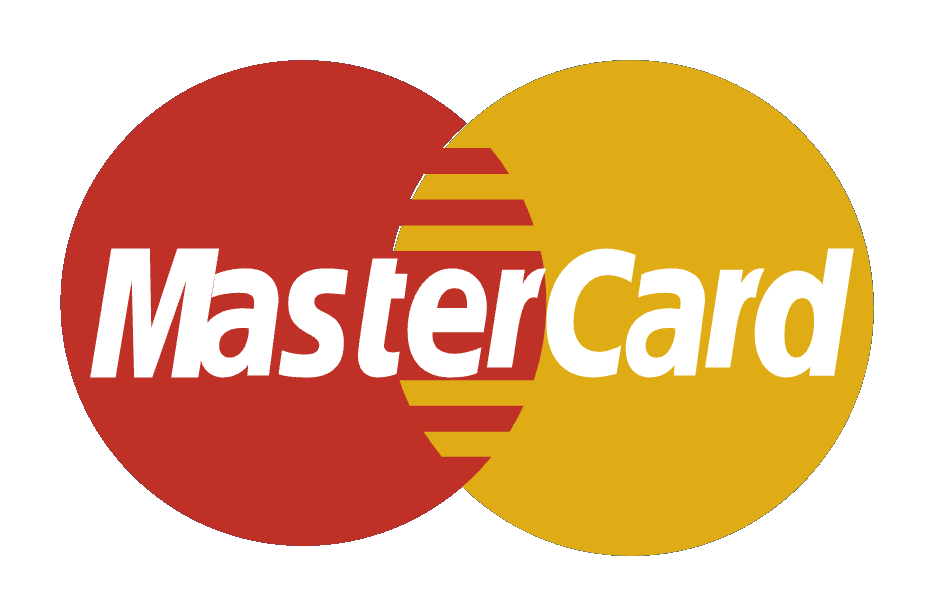 Mastercard