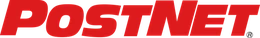 PostNet